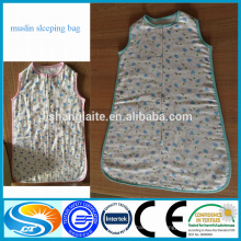 Sac de sommeil pour bébé